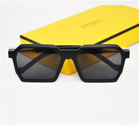 cheap marc jacobs sunglasses|marc jacobs sunglasses sunglass hut.